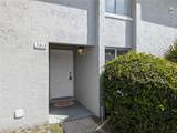 5613 Blue Shadows Court - Photo 5