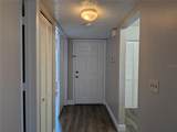 5613 Blue Shadows Court - Photo 8