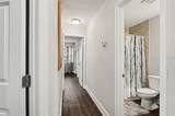 2552 Woodgate Boulevard - Photo 10