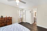 2552 Woodgate Boulevard - Photo 11