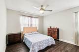 2552 Woodgate Boulevard - Photo 12