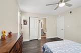 2552 Woodgate Boulevard - Photo 13