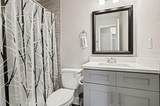 2552 Woodgate Boulevard - Photo 14
