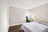 2552 Woodgate Boulevard - Photo 15