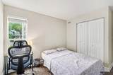 2552 Woodgate Boulevard - Photo 16