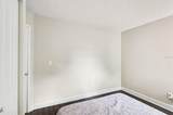 2552 Woodgate Boulevard - Photo 17
