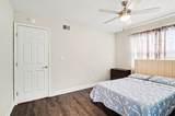 2552 Woodgate Boulevard - Photo 18