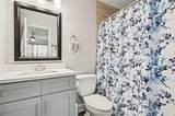 2552 Woodgate Boulevard - Photo 19