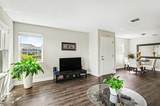 2552 Woodgate Boulevard - Photo 2