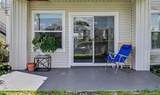 2552 Woodgate Boulevard - Photo 20