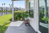 2552 Woodgate Boulevard - Photo 21