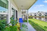 2552 Woodgate Boulevard - Photo 22