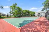2552 Woodgate Boulevard - Photo 26