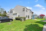 2552 Woodgate Boulevard - Photo 27