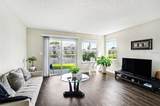 2552 Woodgate Boulevard - Photo 3