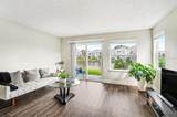 2552 Woodgate Boulevard - Photo 5