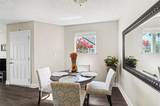 2552 Woodgate Boulevard - Photo 6