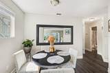 2552 Woodgate Boulevard - Photo 7