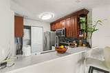 2552 Woodgate Boulevard - Photo 8