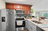 2552 Woodgate Boulevard - Photo 9