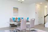 624 Benoi Drive - Photo 11