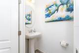 624 Benoi Drive - Photo 12