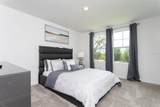624 Benoi Drive - Photo 13