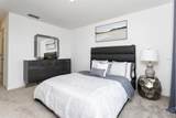 624 Benoi Drive - Photo 14