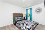 624 Benoi Drive - Photo 15
