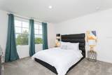 624 Benoi Drive - Photo 16