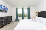 624 Benoi Drive - Photo 17