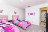 624 Benoi Drive - Photo 18