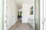624 Benoi Drive - Photo 2