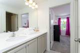 624 Benoi Drive - Photo 20