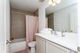 624 Benoi Drive - Photo 21