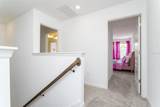 624 Benoi Drive - Photo 22
