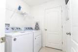 624 Benoi Drive - Photo 23