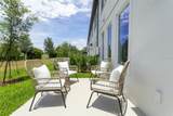 624 Benoi Drive - Photo 24