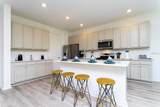 624 Benoi Drive - Photo 3