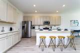 624 Benoi Drive - Photo 4