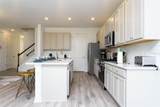 624 Benoi Drive - Photo 6