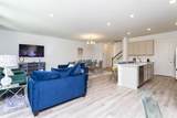 624 Benoi Drive - Photo 9