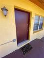 778 Ridenhour Circle - Photo 2