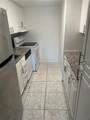 778 Ridenhour Circle - Photo 4