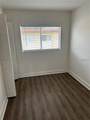 778 Ridenhour Circle - Photo 5