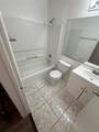 778 Ridenhour Circle - Photo 6