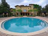 143 Villa Di Este Terrace - Photo 16
