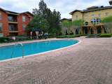 143 Villa Di Este Terrace - Photo 17