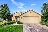 380 Sorrento Road - Photo 1