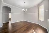 380 Sorrento Road - Photo 10